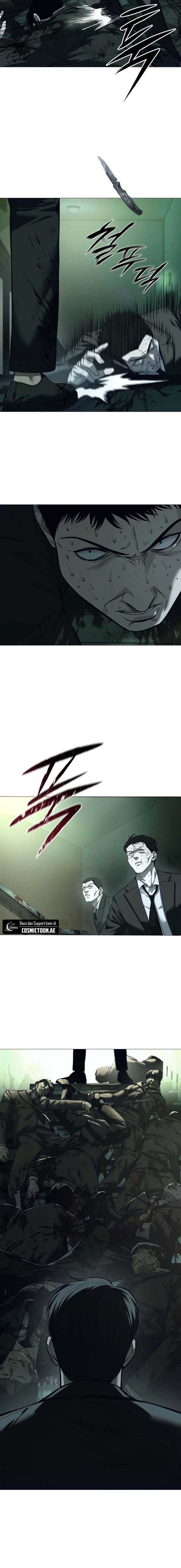 image-komik-red-shirt-chapter-6-18/23