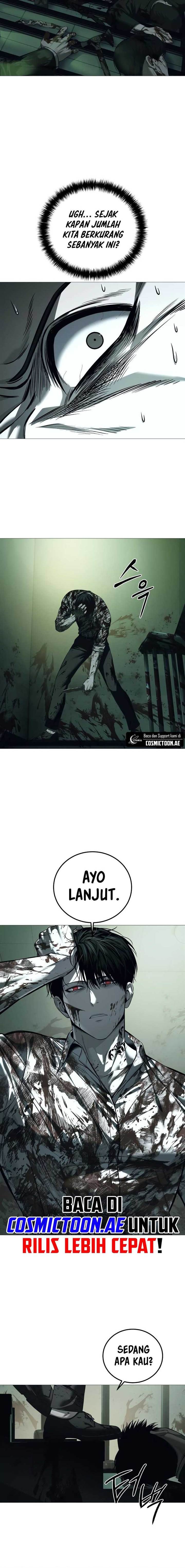 image-komik-red-shirt-chapter-6-20/23