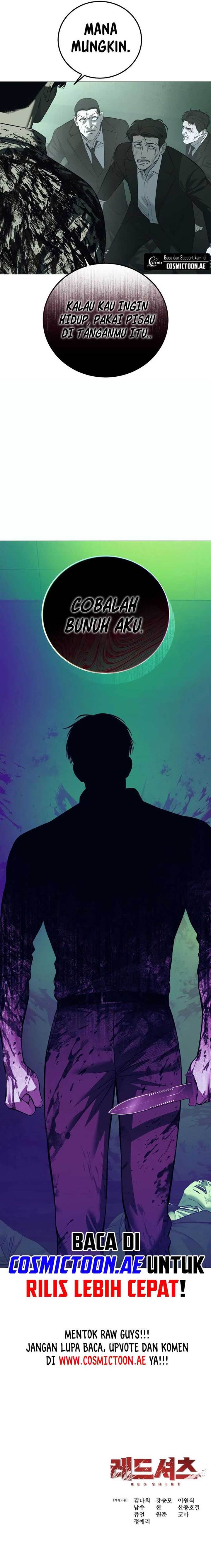 image-komik-red-shirt-chapter-6-22/23