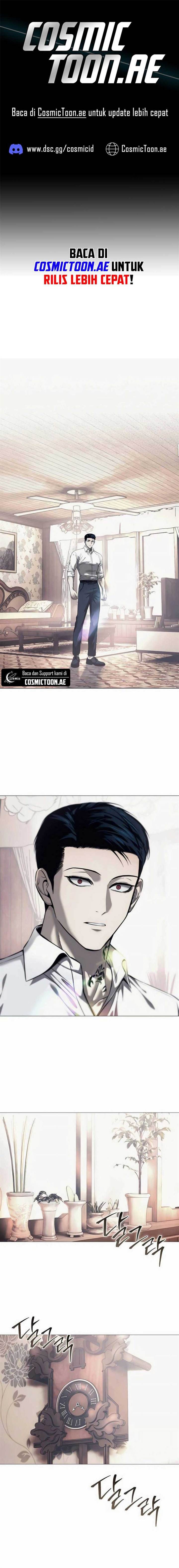 image-komik-red-shirt-chapter-7-0/35