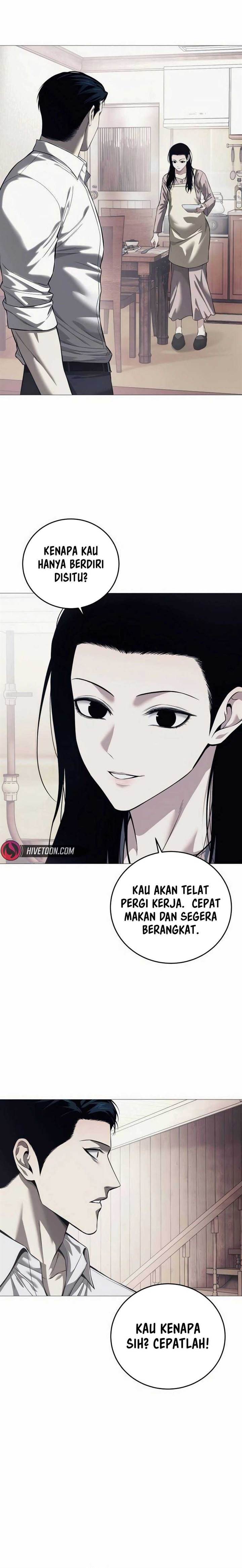 image-komik-red-shirt-chapter-7-1/35