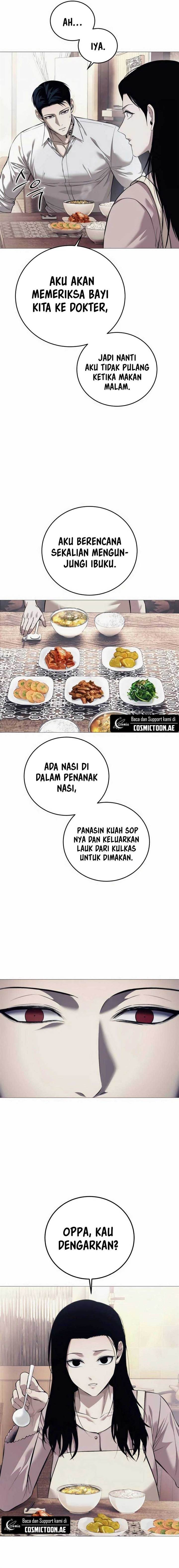 image-komik-red-shirt-chapter-7-2/35