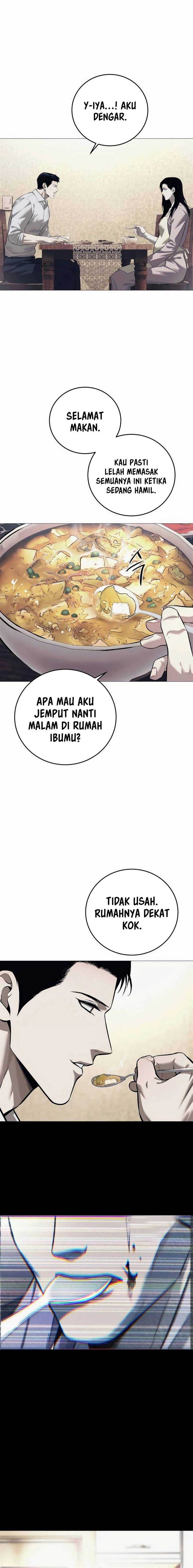 image-komik-red-shirt-chapter-7-3/35