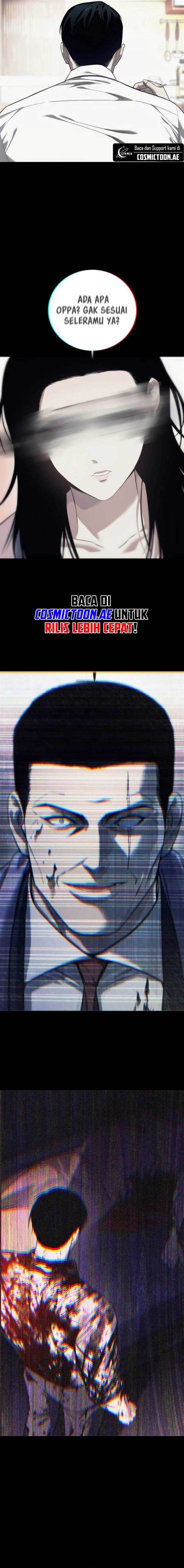 image-komik-red-shirt-chapter-7-4/35