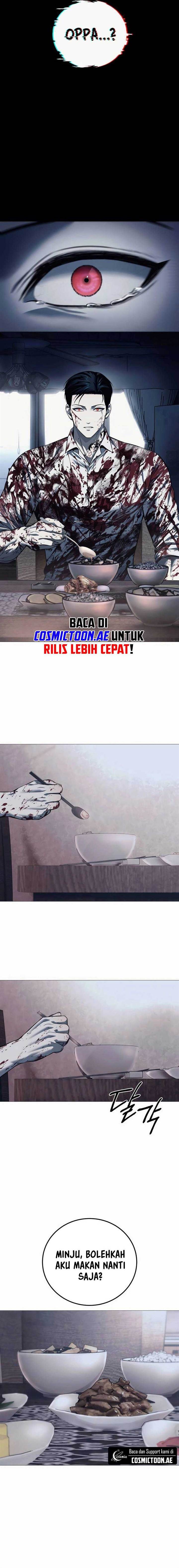 image-komik-red-shirt-chapter-7-5/35