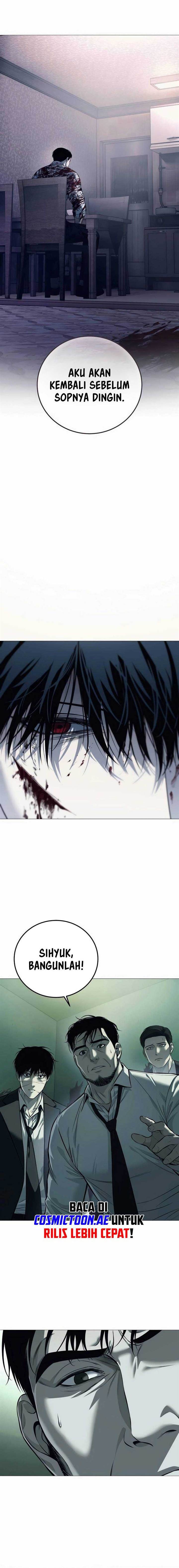 image-komik-red-shirt-chapter-7-6/35