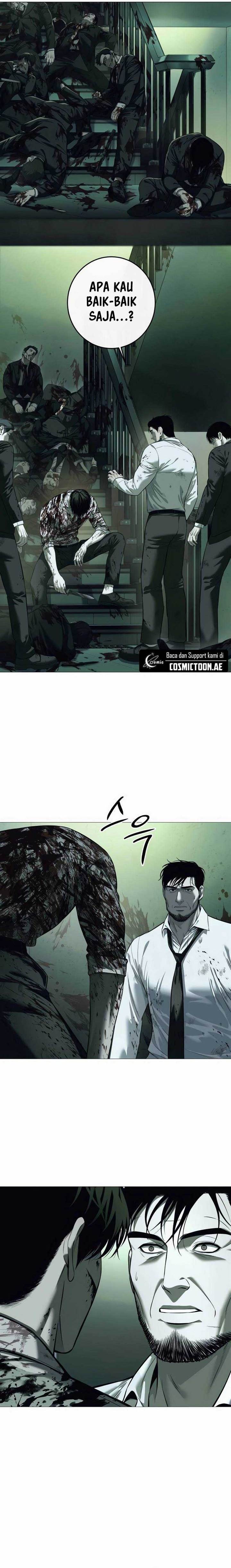 image-komik-red-shirt-chapter-7-7/35