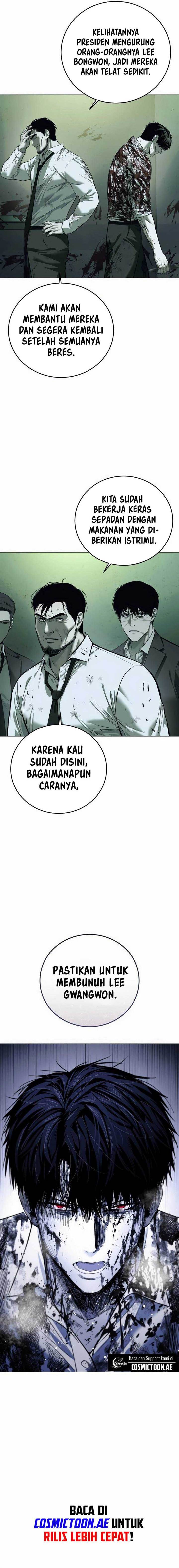 image-komik-red-shirt-chapter-7-8/35