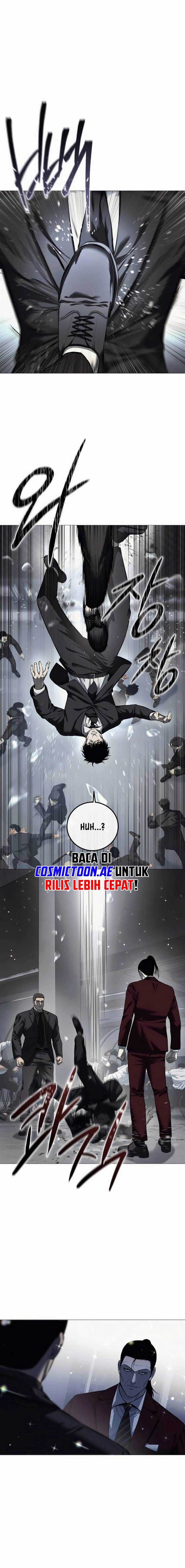 image-komik-red-shirt-chapter-7-9/35