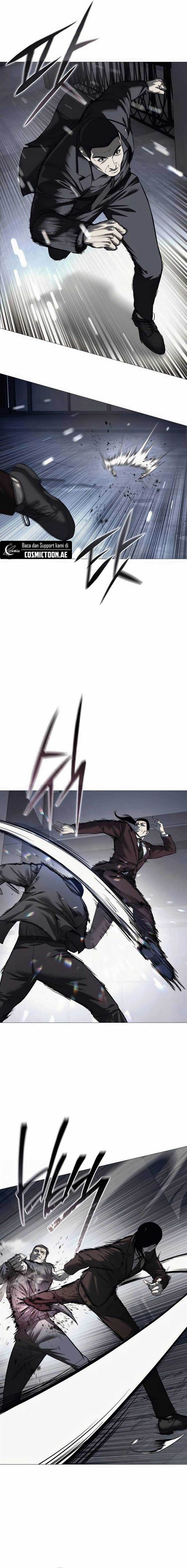 image-komik-red-shirt-chapter-7-10/35