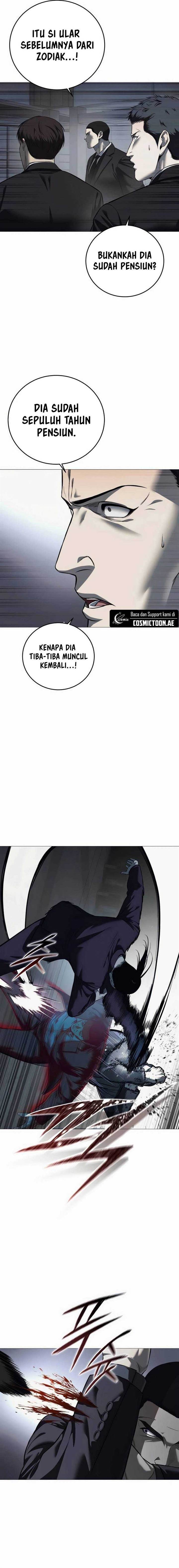 image-komik-red-shirt-chapter-7-11/35