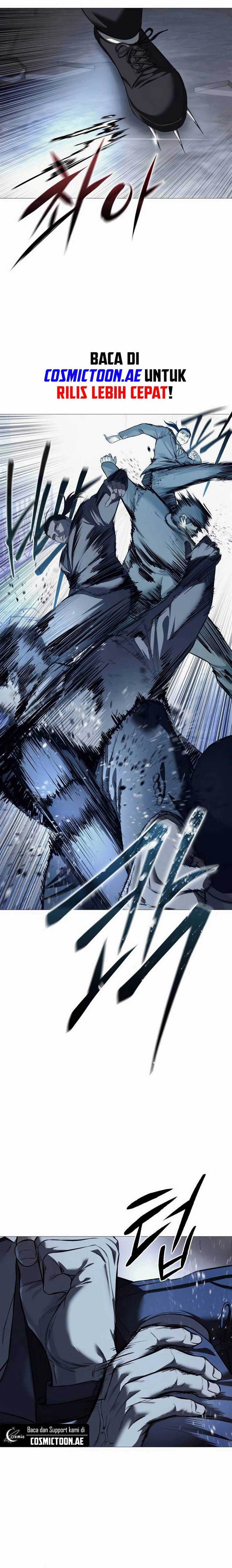 image-komik-red-shirt-chapter-7-12/35