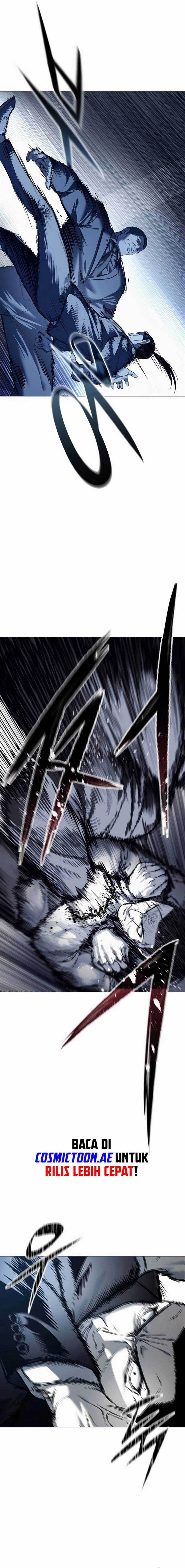 image-komik-red-shirt-chapter-7-13/35