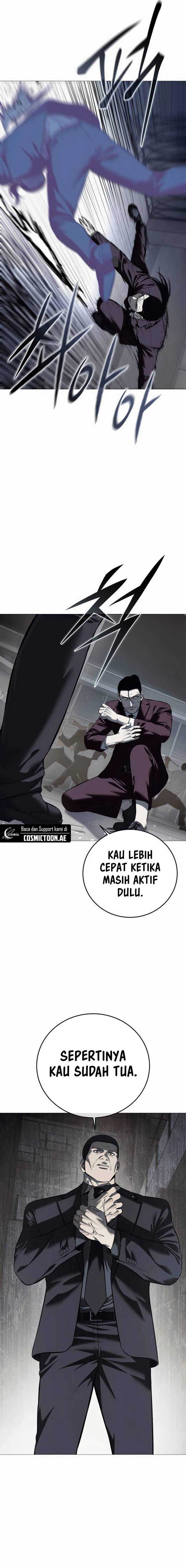 image-komik-red-shirt-chapter-7-14/35