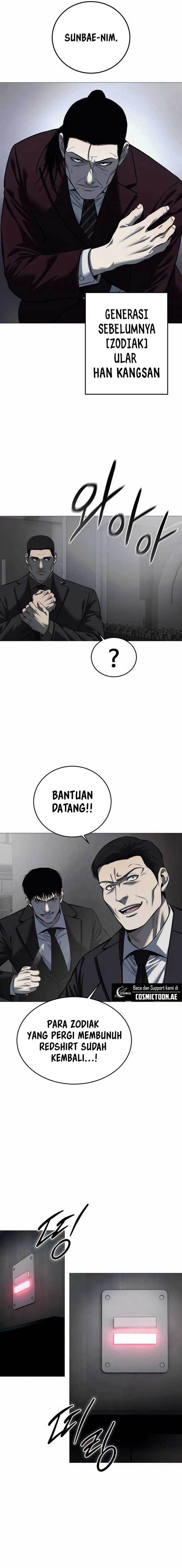 image-komik-red-shirt-chapter-7-15/35