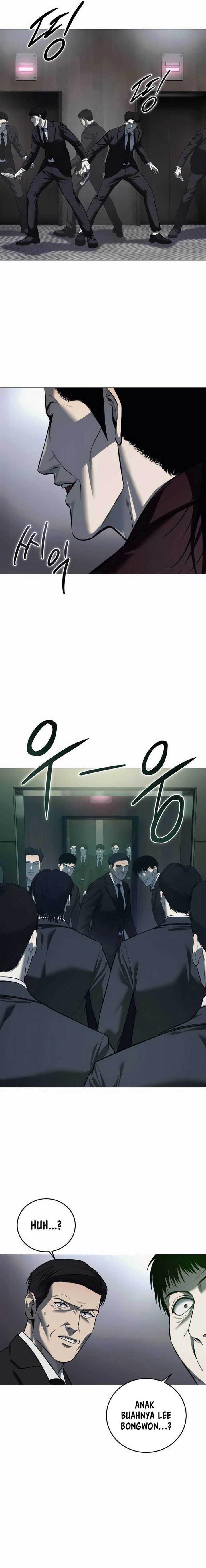 image-komik-red-shirt-chapter-7-16/35