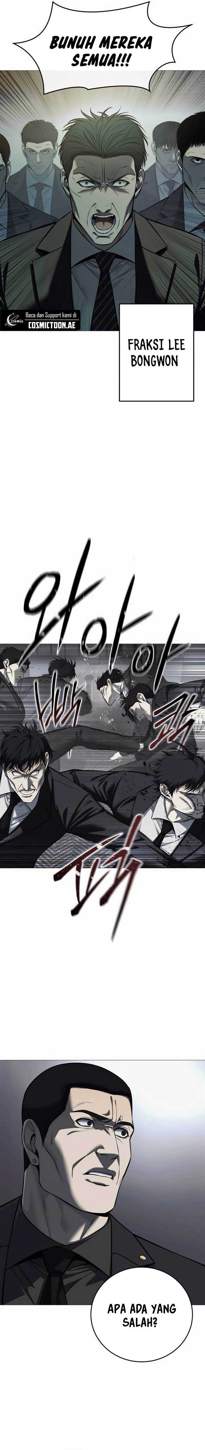 image-komik-red-shirt-chapter-7-17/35