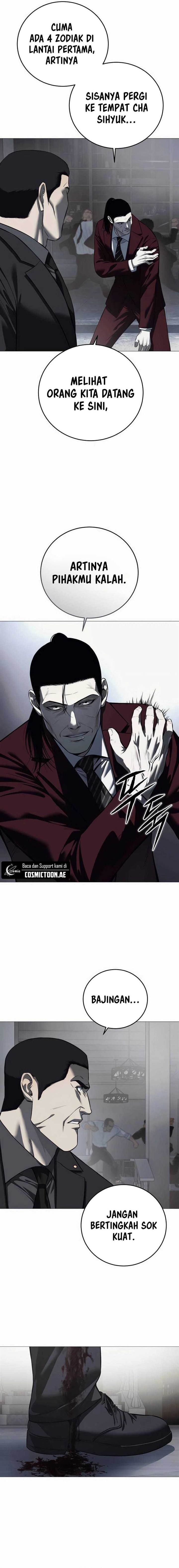 image-komik-red-shirt-chapter-7-18/35