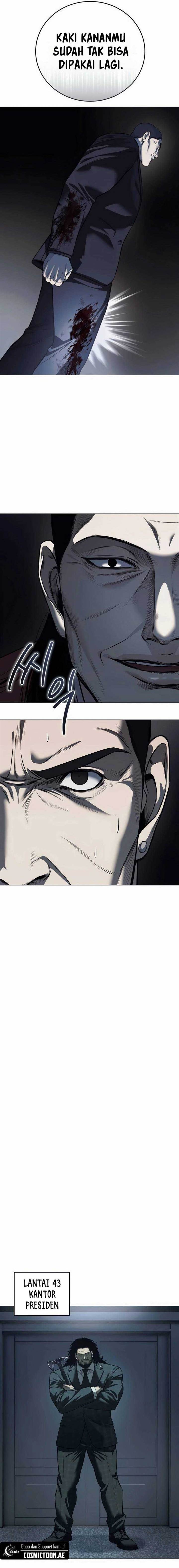 image-komik-red-shirt-chapter-7-19/35