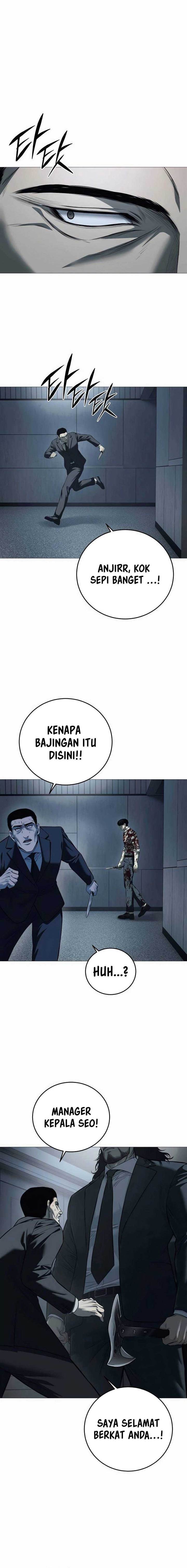 image-komik-red-shirt-chapter-7-20/35