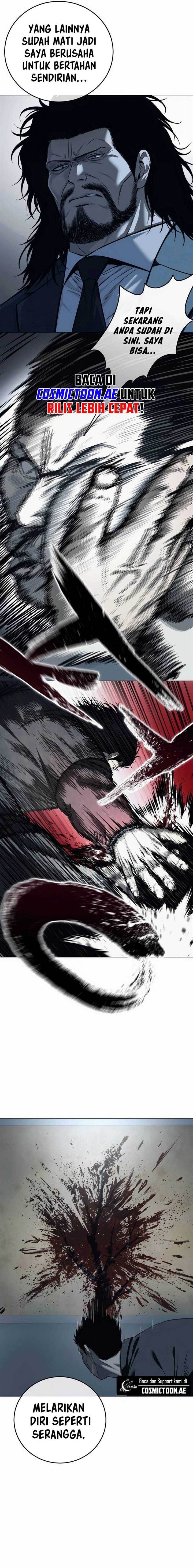 image-komik-red-shirt-chapter-7-21/35