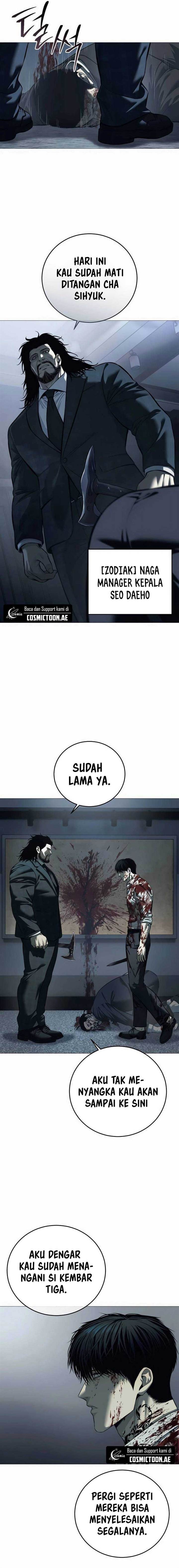 image-komik-red-shirt-chapter-7-22/35