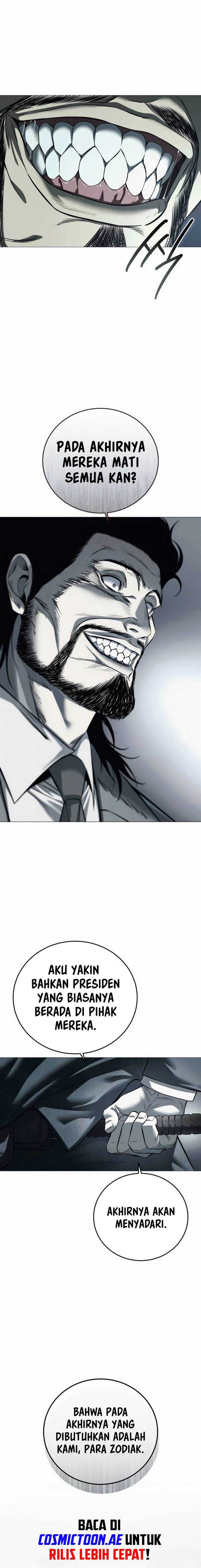 image-komik-red-shirt-chapter-7-23/35