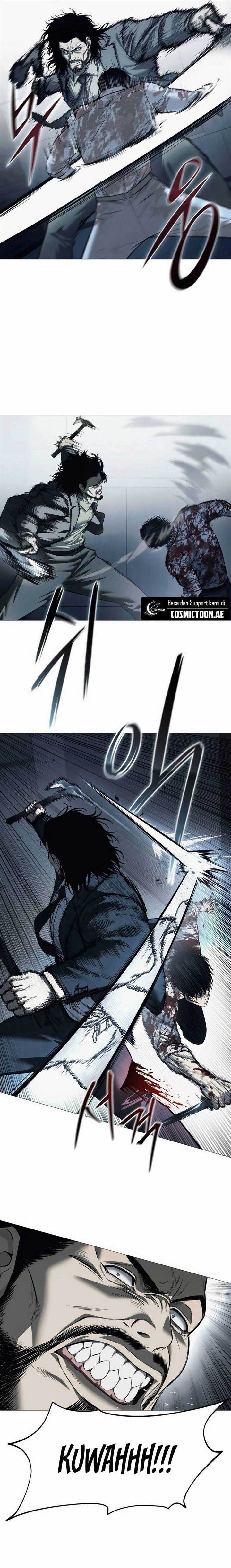 image-komik-red-shirt-chapter-7-24/35