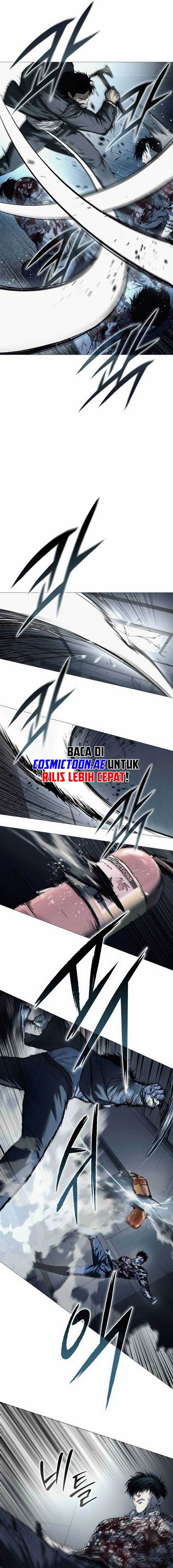 image-komik-red-shirt-chapter-7-25/35