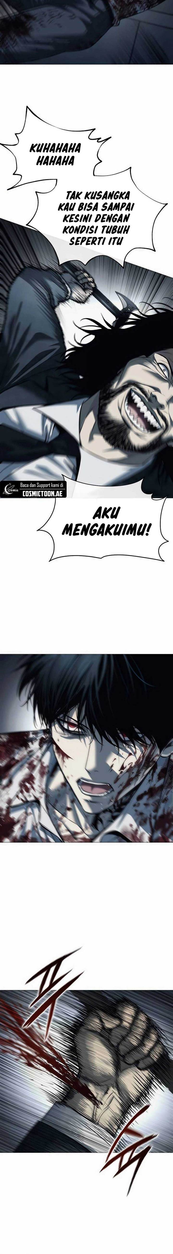 image-komik-red-shirt-chapter-7-26/35