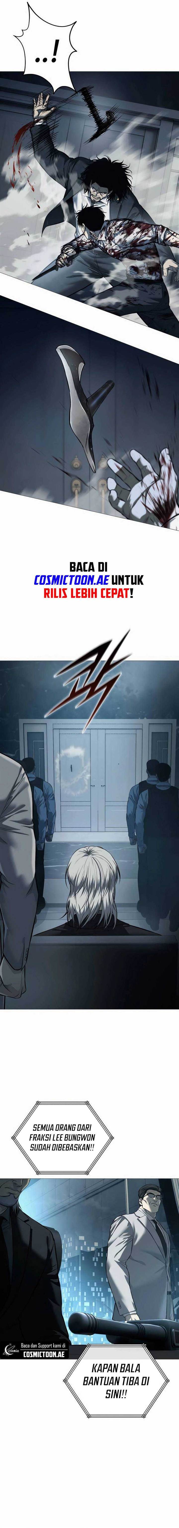 image-komik-red-shirt-chapter-7-27/35