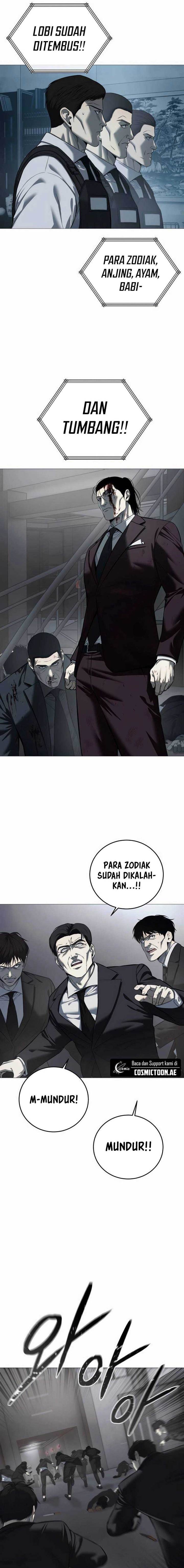 image-komik-red-shirt-chapter-7-28/35