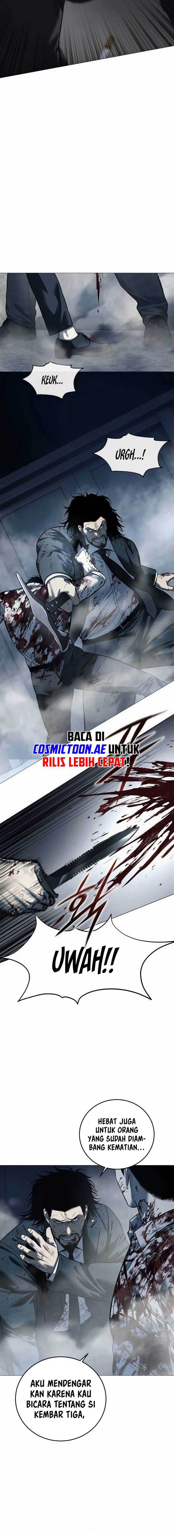 image-komik-red-shirt-chapter-7-29/35