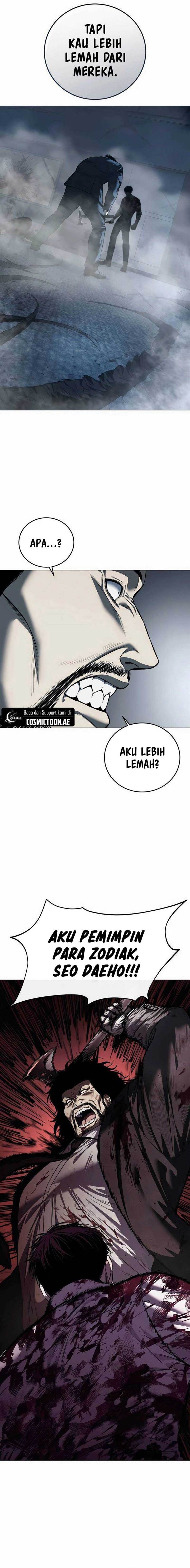 image-komik-red-shirt-chapter-7-30/35