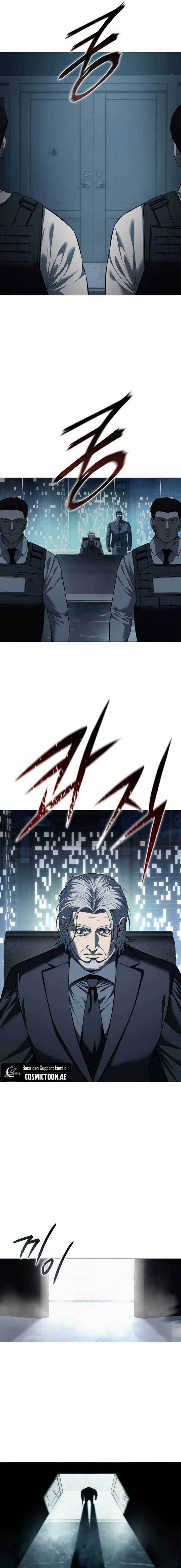 image-komik-red-shirt-chapter-7-31/35