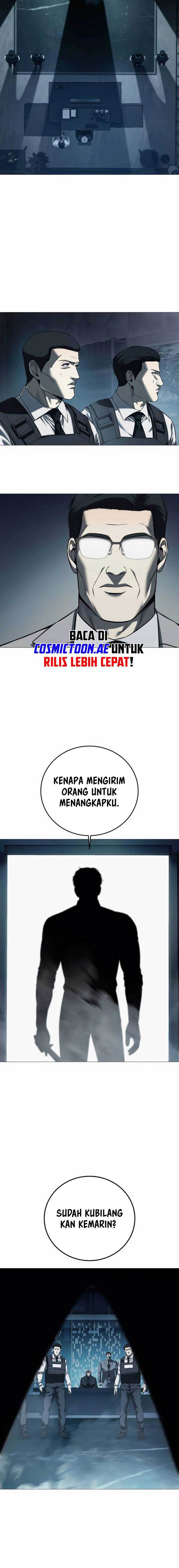 image-komik-red-shirt-chapter-7-32/35