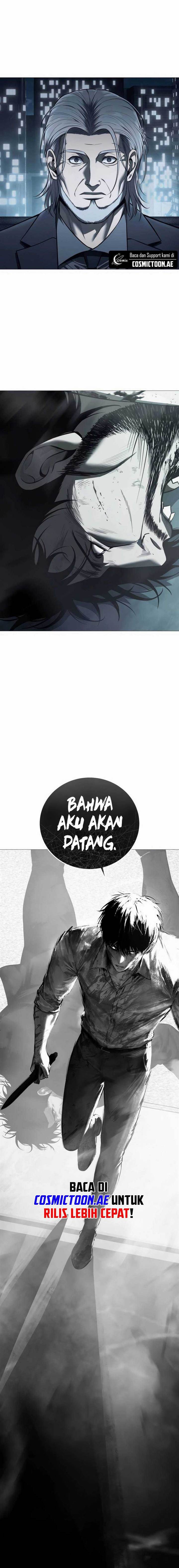 image-komik-red-shirt-chapter-7-33/35