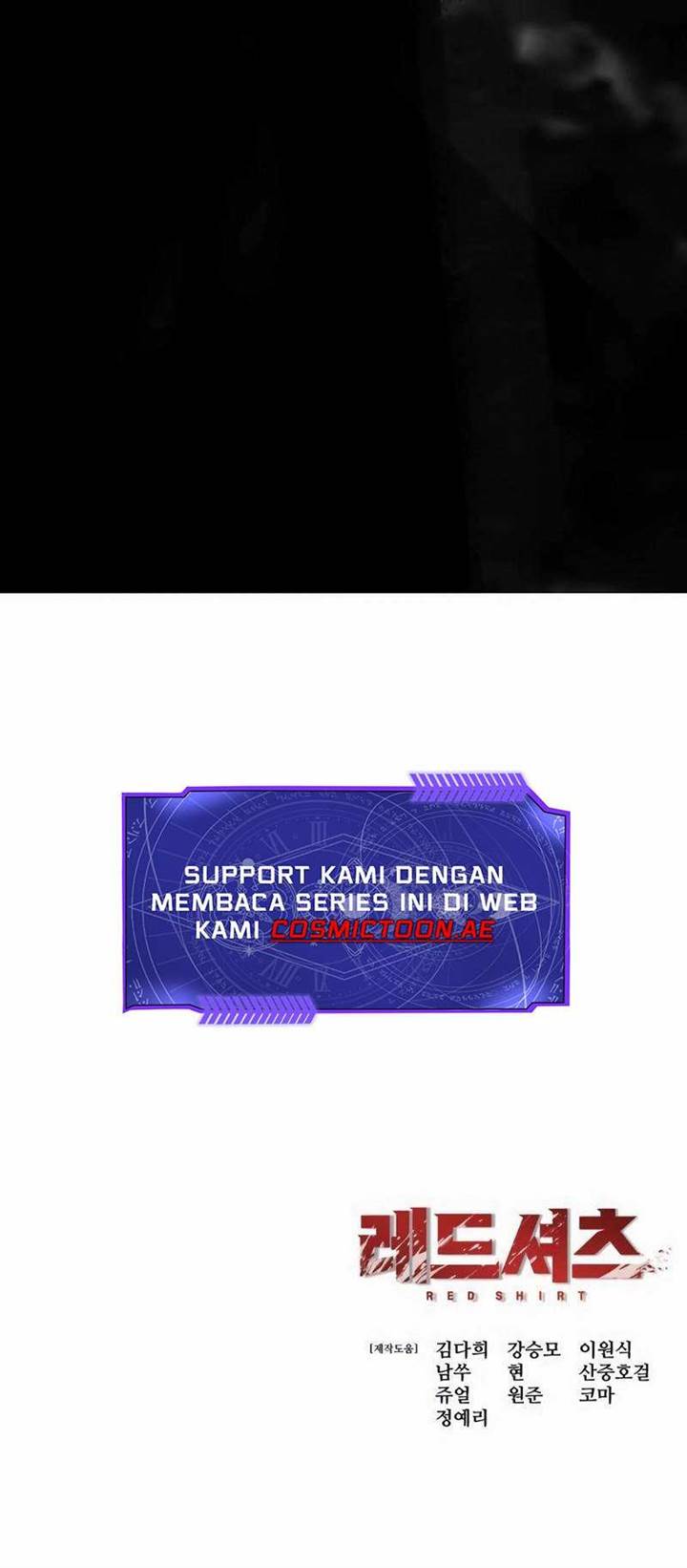 image-komik-red-shirt-chapter-7-34/35