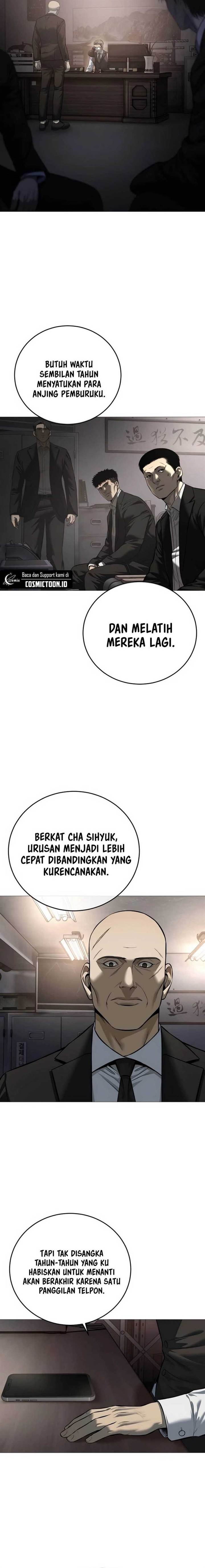 image-komik-red-shirt-chapter-8-1/29