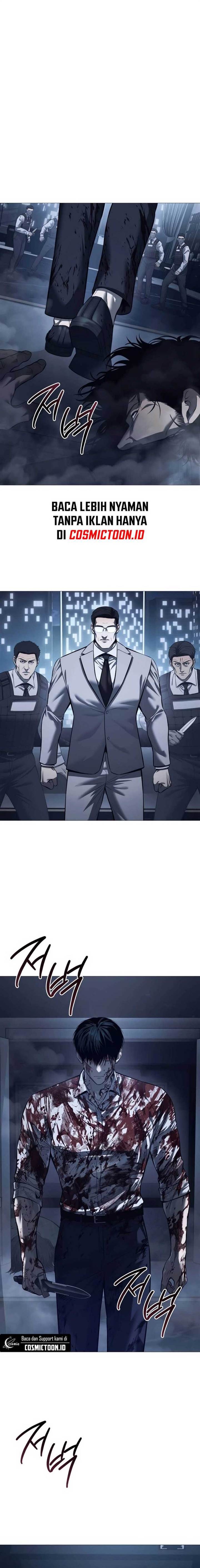 image-komik-red-shirt-chapter-8-3/29