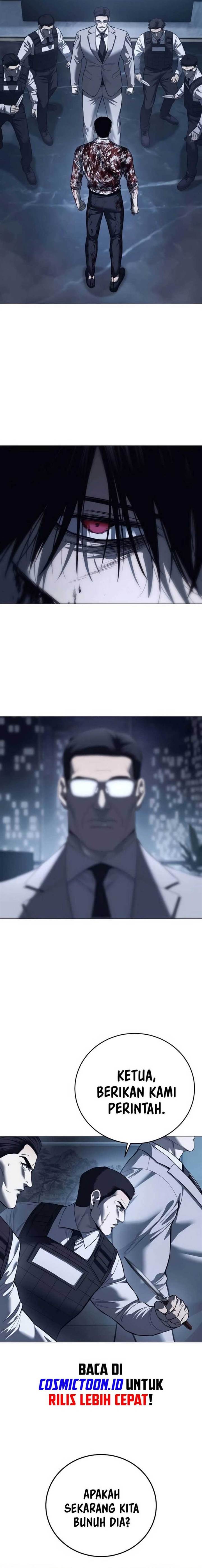 image-komik-red-shirt-chapter-8-4/29