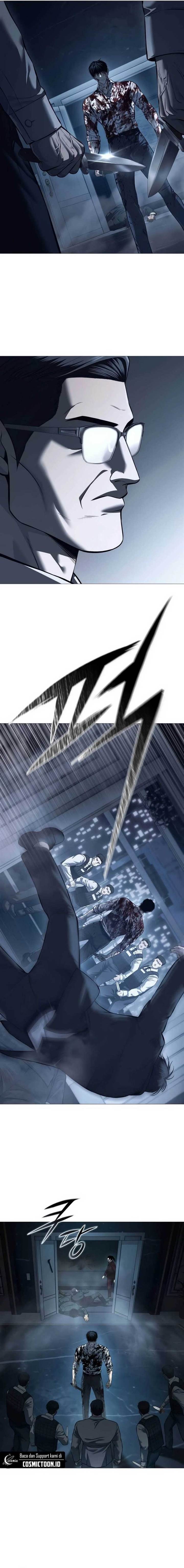 image-komik-red-shirt-chapter-8-5/29