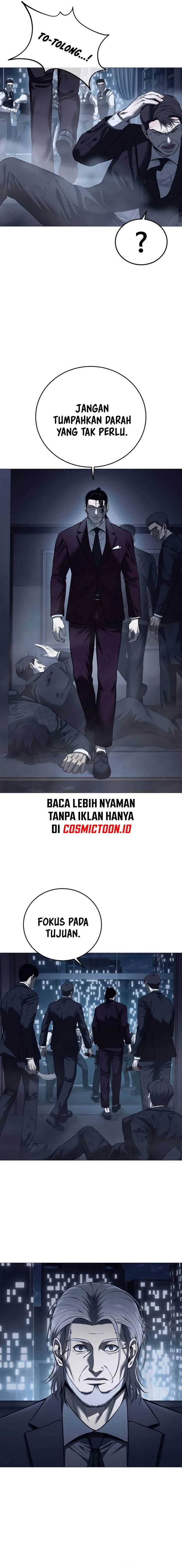 image-komik-red-shirt-chapter-8-6/29