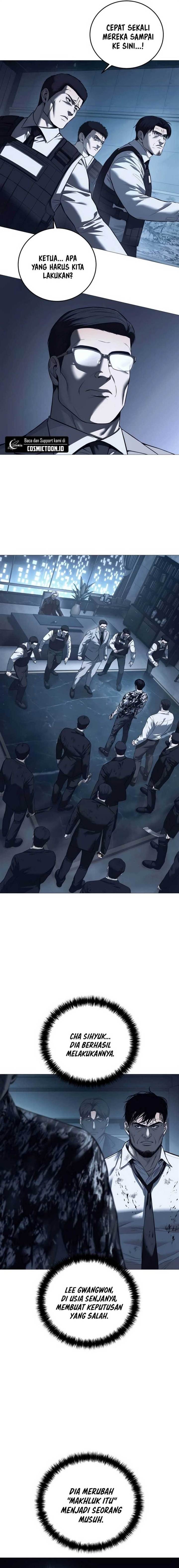 image-komik-red-shirt-chapter-8-7/29