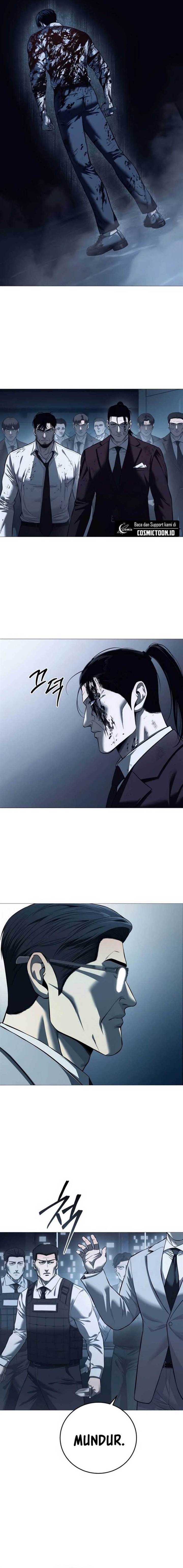 image-komik-red-shirt-chapter-8-8/29