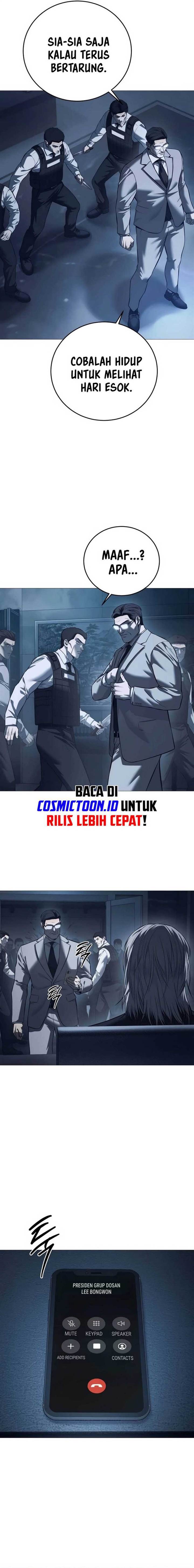 image-komik-red-shirt-chapter-8-9/29