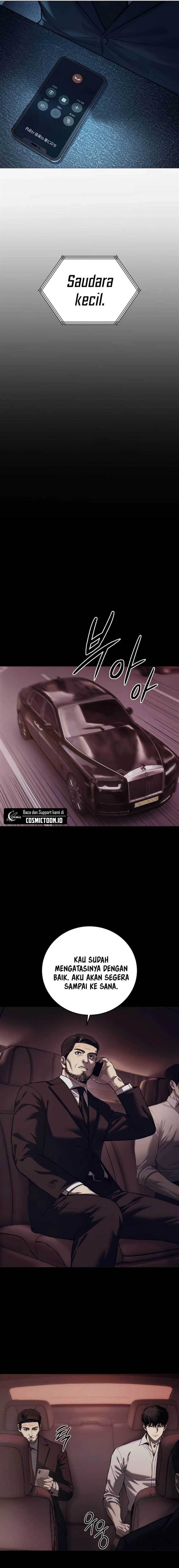 image-komik-red-shirt-chapter-8-11/29