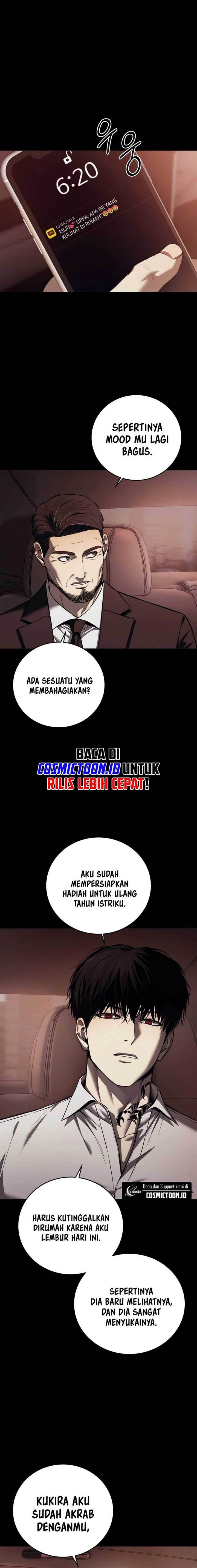 image-komik-red-shirt-chapter-8-12/29