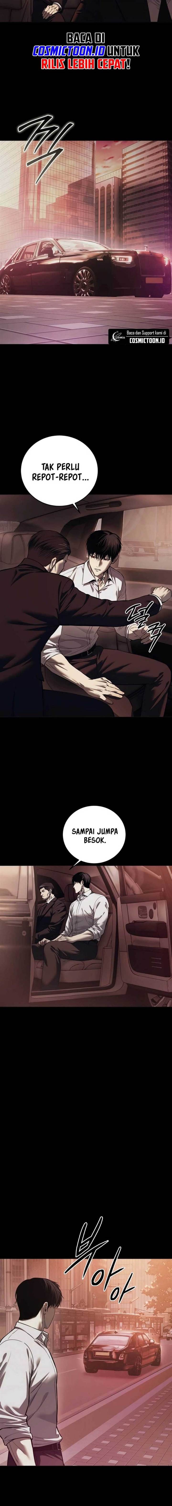 image-komik-red-shirt-chapter-8-14/29