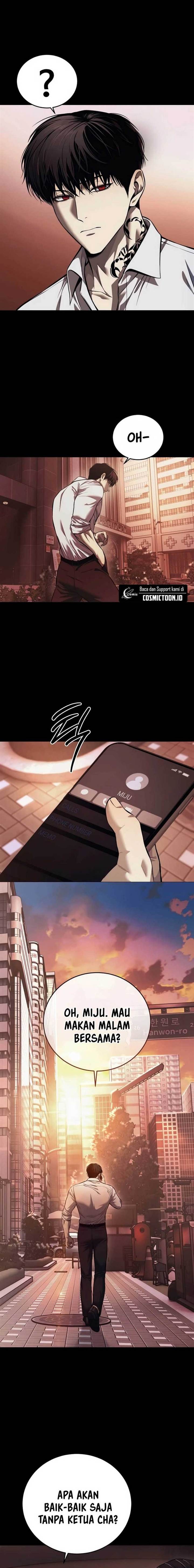 image-komik-red-shirt-chapter-8-15/29